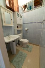 5 bedrooms Villa in Frigate Bay, Saint Kitts and Nevis No. 68 - Image 8