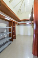 5 bedrooms Villa in Frigate Bay, Saint Kitts and Nevis No. 68 - Image 9