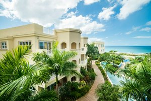 2 bedrooms Villa in Vaughans, Saint Kitts and Nevis No. 72