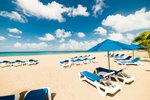 2 bedrooms Villa in Vaughans, Saint Kitts and Nevis No. 72 - Image 2