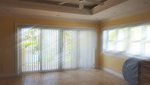 2 bedrooms Villa in Vaughans, Saint Kitts and Nevis No. 72 - Image 3