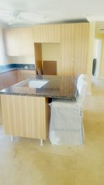 2 bedrooms Villa in Vaughans, Saint Kitts and Nevis No. 72 - Image 4