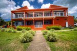 5 bedrooms Villa in Saint Peter's, Saint Kitts and Nevis No. 73 - villa in Saint Kitts and Nevis