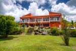 5 bedrooms Villa in Saint Peter's, Saint Kitts and Nevis No. 73 - Image 2