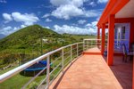 5 bedrooms Villa in Saint Peter's, Saint Kitts and Nevis No. 73 - Image 3
