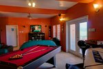5 bedrooms Villa in Saint Peter's, Saint Kitts and Nevis No. 73 - Image 16