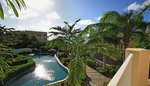 2 bedrooms Villa in Vaughans, Saint Kitts and Nevis No. 75 - Image 4