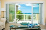 2 bedrooms Villa in Vaughans, Saint Kitts and Nevis No. 75 - Image 6