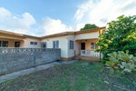 3 bedrooms Villa in Basseterre, Saint Kitts and Nevis No. 8 - Image 4