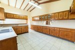 3 bedrooms Villa in Basseterre, Saint Kitts and Nevis No. 8 - Image 10