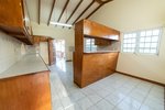 3 bedrooms Villa in Basseterre, Saint Kitts and Nevis No. 8 - Image 11