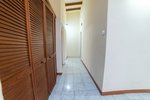 3 bedrooms Villa in Basseterre, Saint Kitts and Nevis No. 8 - Image 12