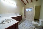 3 bedrooms Villa in Basseterre, Saint Kitts and Nevis No. 8 - Image 13