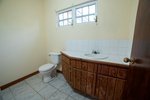 3 bedrooms Villa in Basseterre, Saint Kitts and Nevis No. 8 - Image 14