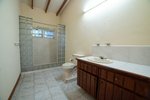 3 bedrooms Villa in Basseterre, Saint Kitts and Nevis No. 8 - Image 15