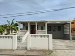 4 bedrooms Villa in Basseterre, Saint Kitts and Nevis No. 81 - Image 2