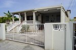 4 bedrooms Villa in Basseterre, Saint Kitts and Nevis No. 81 - Image 3