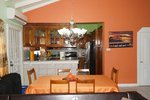 4 bedrooms Villa in Basseterre, Saint Kitts and Nevis No. 81 - Image 4