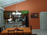 4 bedrooms Villa in Basseterre, Saint Kitts and Nevis No. 81 - Image 5