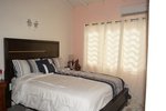 4 bedrooms Villa in Basseterre, Saint Kitts and Nevis No. 81 - Image 6