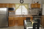 4 bedrooms Villa in Basseterre, Saint Kitts and Nevis No. 81 - Image 7
