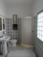 4 bedrooms Villa in Basseterre, Saint Kitts and Nevis No. 81 - Image 10