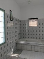 4 bedrooms Villa in Basseterre, Saint Kitts and Nevis No. 81 - Image 11