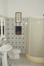4 bedrooms Villa in Basseterre, Saint Kitts and Nevis No. 81 - Image 12