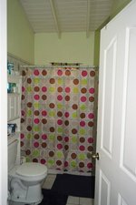 4 bedrooms Villa in Basseterre, Saint Kitts and Nevis No. 81 - Image 13