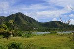 2787.09m² Hotel in Saint George Basseterre, Saint Kitts and Nevis No. 82 - Image 6