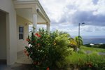 3 bedrooms Villa in Basseterre, Saint Kitts and Nevis No. 83 - villa in Saint Kitts and Nevis