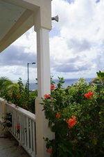 3 bedrooms Villa in Basseterre, Saint Kitts and Nevis No. 83 - Image 2