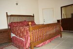 3 bedrooms Villa in Basseterre, Saint Kitts and Nevis No. 83 - Image 3
