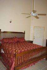 3 bedrooms Villa in Basseterre, Saint Kitts and Nevis No. 83 - Image 4