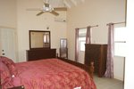 3 bedrooms Villa in Basseterre, Saint Kitts and Nevis No. 83 - Image 5
