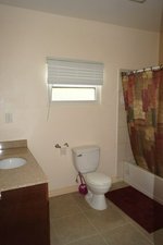 3 bedrooms Villa in Basseterre, Saint Kitts and Nevis No. 83 - Image 6