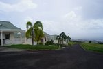 3 bedrooms Villa in Basseterre, Saint Kitts and Nevis No. 83 - Image 7