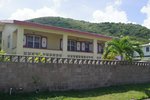 3 bedrooms Villa in Basseterre, Saint Kitts and Nevis No. 84 - villa in Saint Kitts and Nevis