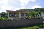 3 bedrooms Villa in Basseterre, Saint Kitts and Nevis No. 84 - Image 2
