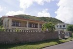3 bedrooms Villa in Basseterre, Saint Kitts and Nevis No. 84 - Image 3