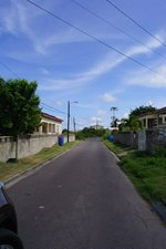 3 bedrooms Villa in Basseterre, Saint Kitts and Nevis No. 84 - Image 4