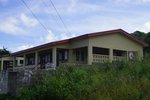 3 bedrooms Villa in Basseterre, Saint Kitts and Nevis No. 84 - Image 5