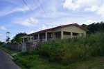 3 bedrooms Villa in Basseterre, Saint Kitts and Nevis No. 84 - Image 6