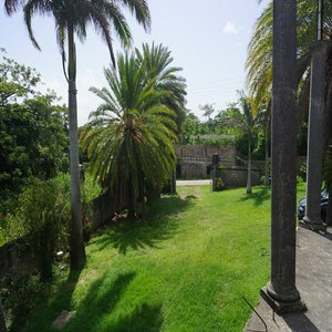 Villa in West Farm, Saint Kitts and Nevis No. 85