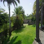 Villa in West Farm, Saint Kitts and Nevis No. 85 - villa in Saint Kitts and Nevis