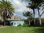 Villa in West Farm, Saint Kitts and Nevis No. 85 - Image 2