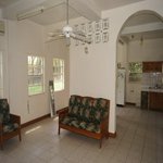 Villa in West Farm, Saint Kitts and Nevis No. 85 - Image 3