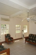 Villa in West Farm, Saint Kitts and Nevis No. 85 - Image 4