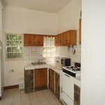 Villa in West Farm, Saint Kitts and Nevis No. 85 - Image 5