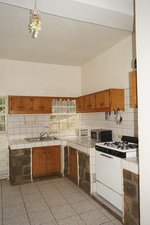 Villa in West Farm, Saint Kitts and Nevis No. 85 - Image 6
